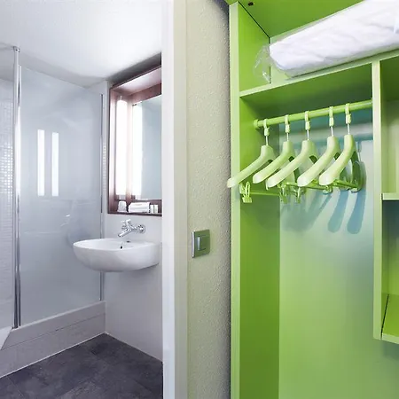 Campanile Toulon - La Seyne Sur - Sanary