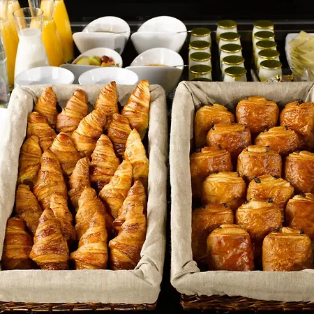 Hotel Campanile Toulon - La Seyne Sur - Sanary