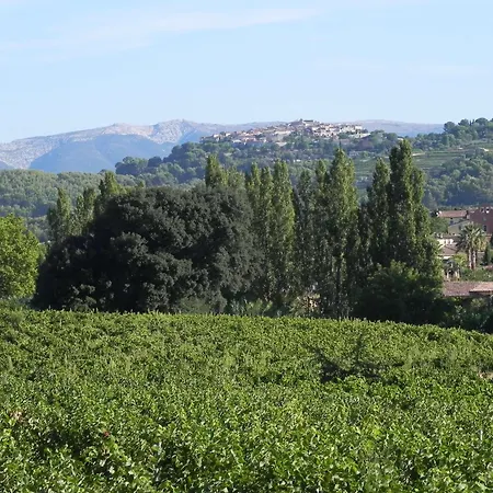 Campanile Toulon - La Seyne Sur - Sanary 3* Six-Fours-les-Plages